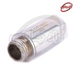 فیلتر مغناطیسی کهن - Image 3