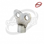 آچار هواگیری رادیاتور پک 100 عددی - Image 3