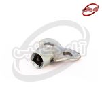 آچار هواگیری رادیاتور - Image 2