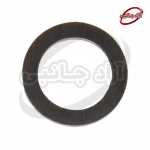واشر لاستیکی نازک 3/4 - پک 1000 عددی - Image 2