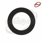 واشر لاستیکی ضخیم 3/4 پک 100 عددی - Image 4