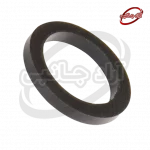 واشر لاستیکی نازک 3/4 - پک 1000 عددی - Image 4