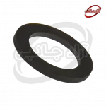 واشر لاستیکی ضخیم 3/4 پک 100 عددی