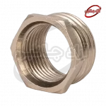 تبدیل منبع انبساط 3.8 به 1.2