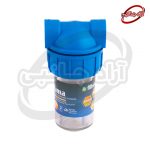 فیلتر پلی فسفات لیما فیلبرتو - Image 2