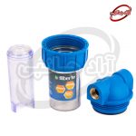 فیلتر پلی فسفات لیما فیلبرتو - Image 3