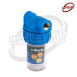 فیلتر پلی فسفات لیما فیلبرتو