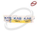 شلنگ فنری ۱/۲ کاس 30به60 - Image 3