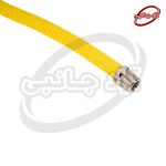 شلنگ فنری ۱/۲ کاس 30به60 - Image 5