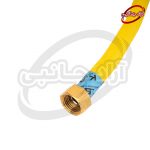 شلنگ فنری ۱/۲ کاس 30به60 - Image 4