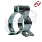 خار لوله بای پس - Image 3