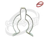 خار لوله بای پس - Image 4