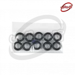واشر مبدل ثانویه اپتیما قدیم پک 10عددی - Image 2
