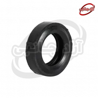 واشر مبدل ثانویه اپتیما قدیم پک 10عددی