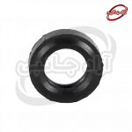 واشر مبدل ثانویه اپتیما قدیم پک 10عددی - Image 4