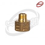 تبدیل پرشر آب پکیج دیواری - Image 4