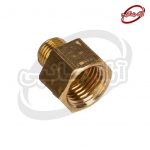 تبدیل پرشر آب پکیج دیواری