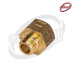 تبدیل پرشر آب پکیج دیواری - Image 3