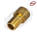 تبدیل منبع انبساط ۳/۸ به ۱/۴ - Image 3