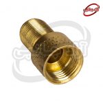 تبدیل منبع انبساط ۳/۸ به ۱/۴ - Image 4