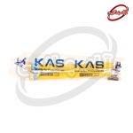 شلنگ فنری ۳/۴ کاس ترکیه سایز 40 تا 80 سانتی‌متر - - Image 3