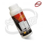 محلول و مایع محافظ پکیج و رادیاتور ۱ لیتری ونالی