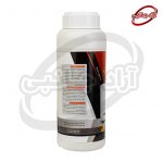 محلول و مایع محافظ پکیج و رادیاتور ۱ لیتری ونالی - Image 4