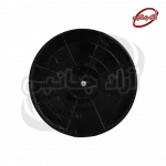 دیسک بزرگ ایران رادیاتور - پک 10 عددی - Image 5