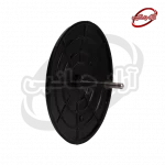 دیسک بزرگ ایران رادیاتور - پک 10 عددی - Image 4