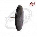 دیسک بزرگ ایران رادیاتور - پک 10 عددی - Image 3