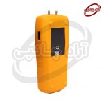 مانومتر تست گاز بنتک - Image 2