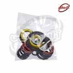 پک کامل اورینگ و واشر ایران رادیاتور قدیم و جدید - Image 2