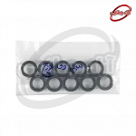 واشر مبدل ثانویه سی وی لورچ 10 عددی - Image 3