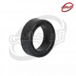 واشر مبدل ثانویه سی وی لورچ 10 عددی