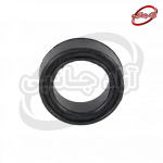 واشر مبدل ثانویه سی وی لورچ 10 عددی - Image 2