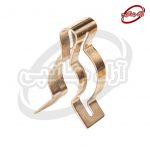 پک 50 عددی خار مبدل اصلی فیتینگی 1/2 - Image 2