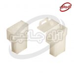 محافظ فیش اتصال پک ۱۰ عددی - Image 3