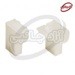 محافظ فیش اتصال پک ۱۰ عددی - Image 4