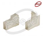 محافظ فیش اتصال پک ۱۰ عددی - Image 5