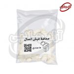 محافظ فیش اتصال پک ۱۰ عددی