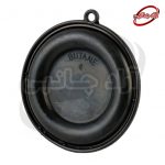 دیافراگم آبگرمکن بوتان مدل B15