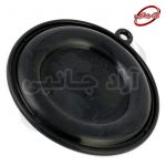 دیافراگم آبگرمکن بوتان مدل B15 - Image 5