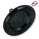 دیافراگم آبگرمکن بوتان مدل B15 - Image 2