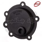 دیافراگم آبگرمکن بوتان مدل B3115