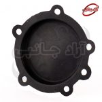 دیافراگم آبگرمکن بوتان مدل B3115 - Image 4