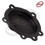 دیافراگم آبگرمکن بوتان مدل B3115 - Image 5