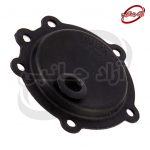 دیافراگم آبگرمکن بوتان مدل B3115 - Image 2