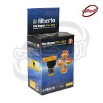 فیلتر پلی مگنت پلاس مدلPP فیلبرتو - Image 3