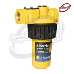 فیلتر پلی مگنت پلاس مدلPP فیلبرتو - Image 5