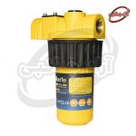 فیلتر پلی مگنت پلاس مدلPP فیلبرتو - Image 2